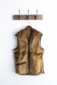 Barbourバブアー　WARMPILEWAISTCOATZIP36 0000000003193_tcFTDsy.jpg
