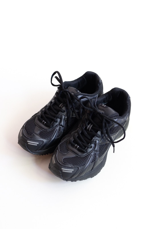 20%→30% OFF】 HI-TEC ハイテック | MAGNUM U.S.T Col : BLACK 公式