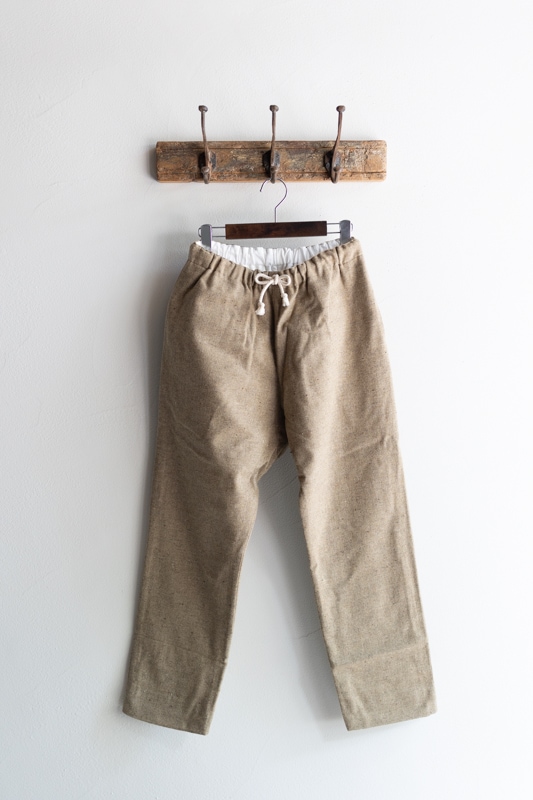 ironari (イロナリ) 通販 -t.m.p.coop web shop-