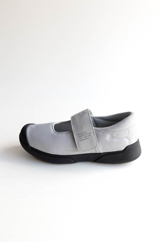 MOONSTAR 810s エイトテンス | BELTEDU Col : ICE 公式通販 - t.m.p.