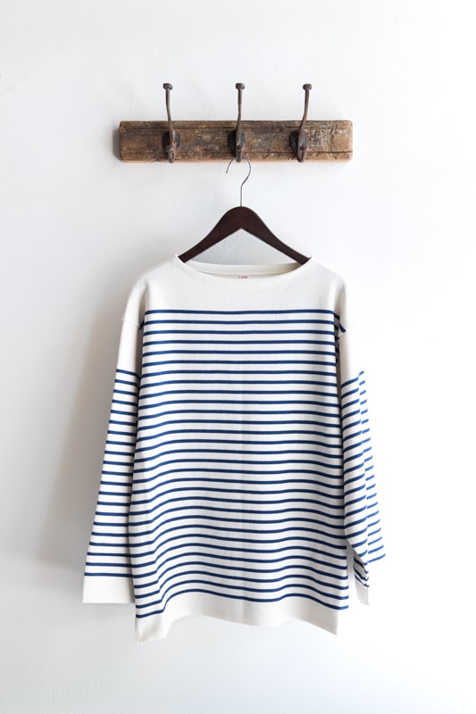 【OUTIL / ウティ】別注 SHORT PT OUTIL / ウティ】別注 SHORT PT パンツ