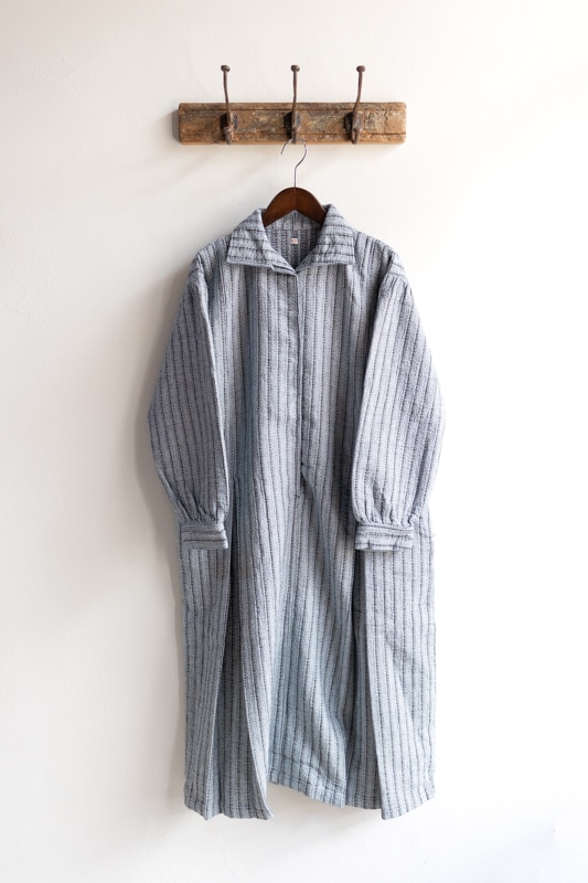 OUTIL (ウティ) 通販 -t.m.p.coop web shop-