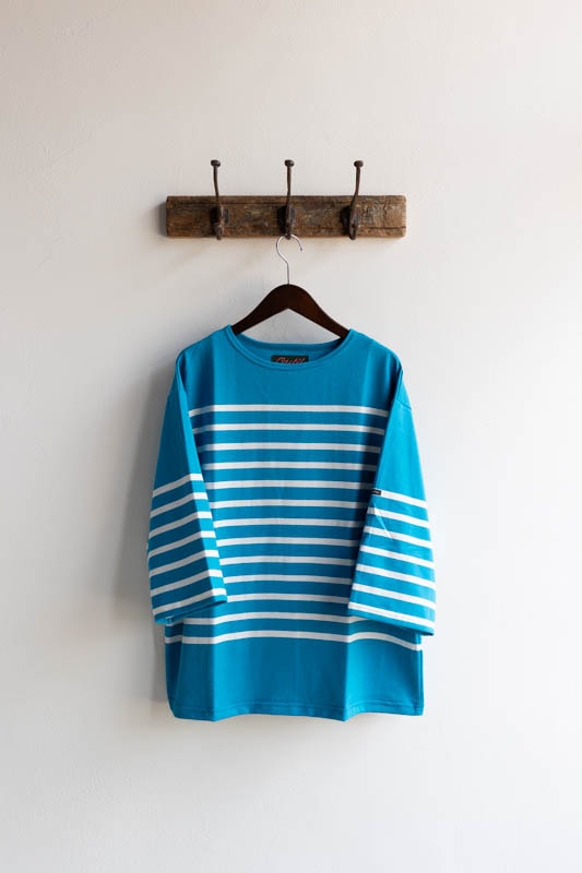 リネン トリコットハバス TORICOT HABAS OUTIL[ウティ] Tricot Habas