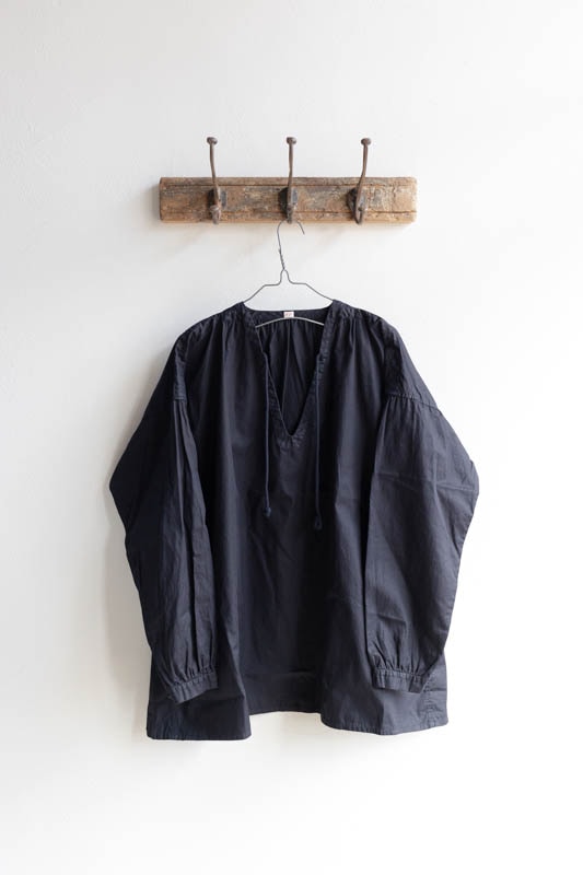 ウティ　outil chemisier joinville　size1 ウティ outil chemisier joinville size1 - メルカリ
