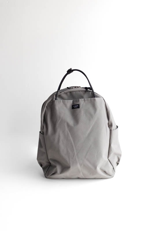 STANDARD SUPPLY スタンダードサプライ | 