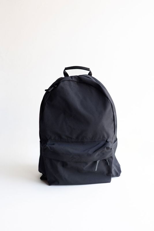 STANDARD SUPPLY スタンダードサプライ | 