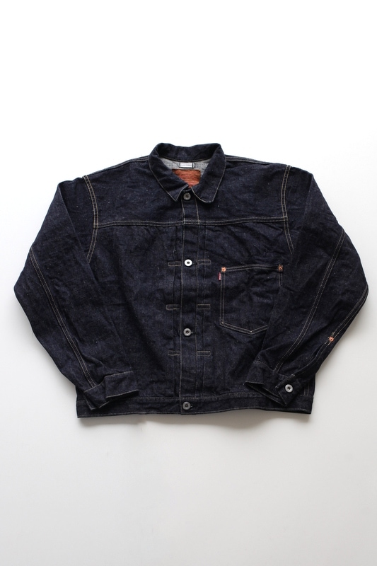 WAREHOUSE ウエアハウス | DUCK DIGGER DD-S2001XX 通販 -t.m.p.