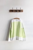 【新品】OUTIL TORICOT HABAS OFF/LIME PUNCH 2 6_000000001241.jpg?1725970182