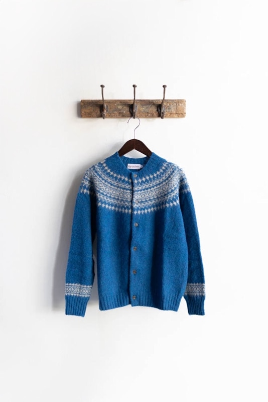 JOHN TULLOCH (ジョンタロック) 通販 -t.m.p.coop web shop-