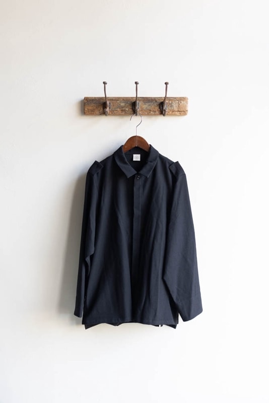 傳 tutaee 通販 -t.m.p.coop web shop-
