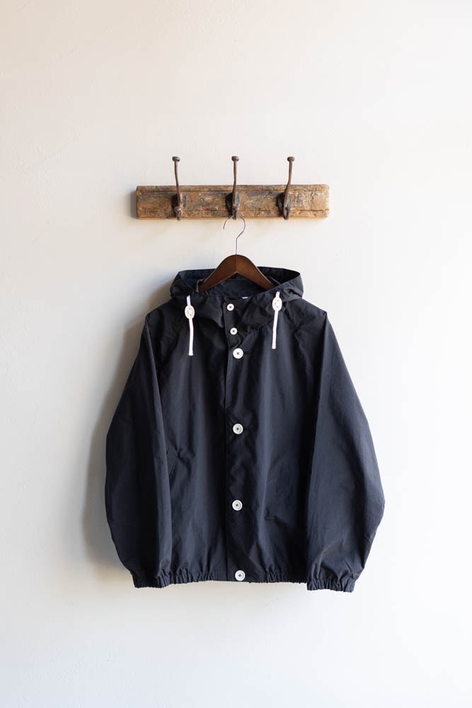 ballaholic Lサイズ ネイビー ラグランスリーブ blhlc Cool Long Tee (navy) – ballaholicオンラインショップ