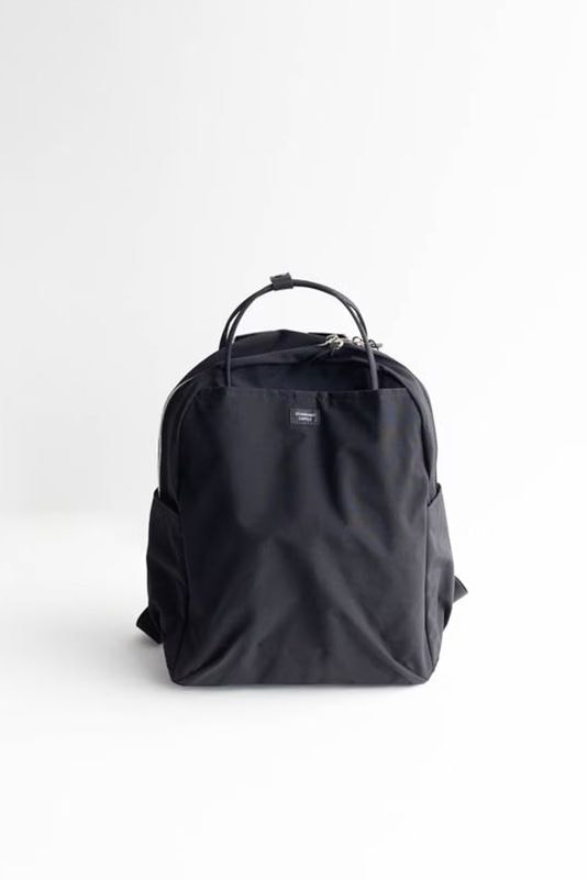 STANDARD SUPPLY スタンダードサプライ | 