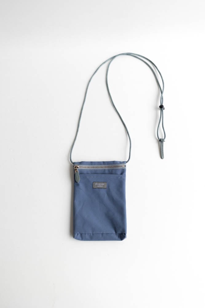 STANDARD SUPPLY スタンダードサプライ | 