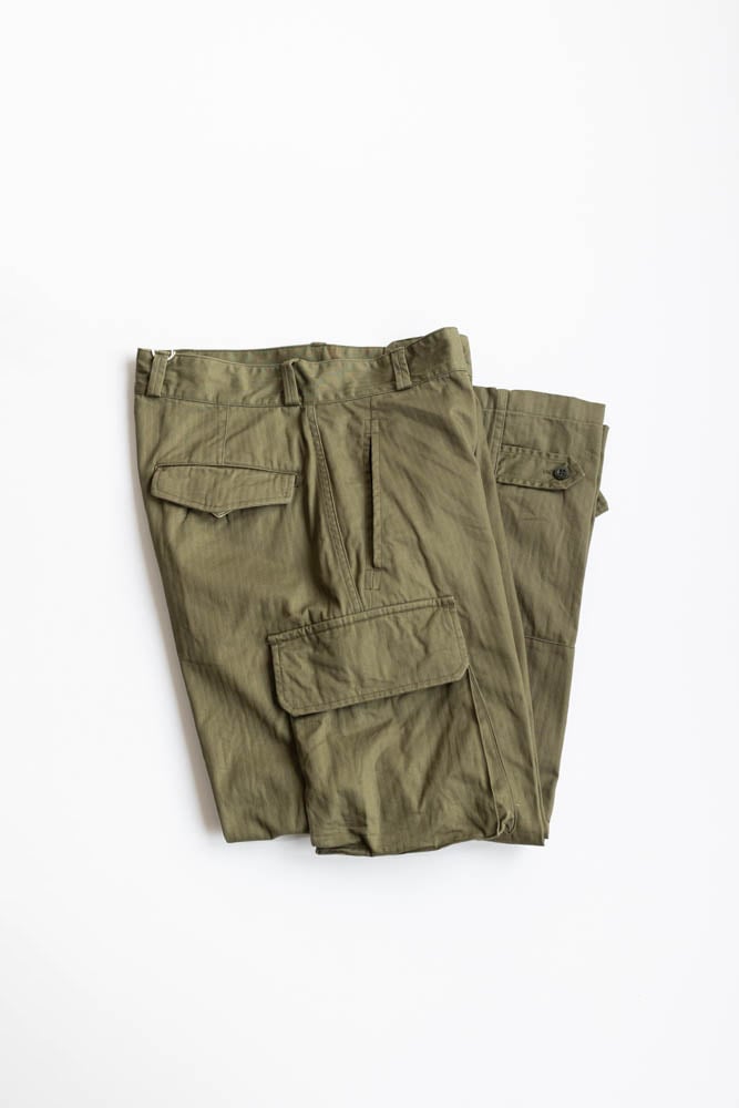 Aran　アラン　М49　ヘリンボーンツイル Aran アラン М49 ヘリンボーンツイル Aran アラン М49