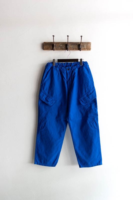TIGRE BROCANTE (ティグルブロカンテ) 通販 -t.m.p.coop web shop-