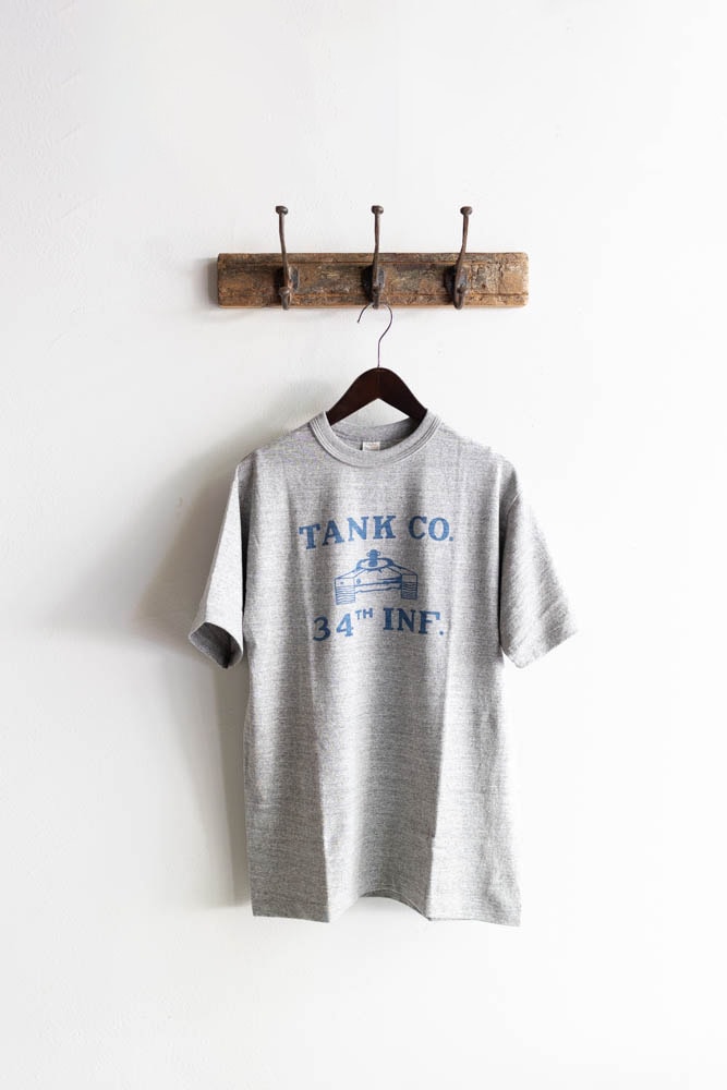 manicocopuyu　ウエアハウス 000000001822_7u5QXwj.jpg