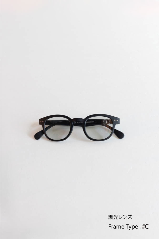 イヒ様 Z/X -Zillions of enemy X- ちびゼク☆カワイイパニック！ | TCG