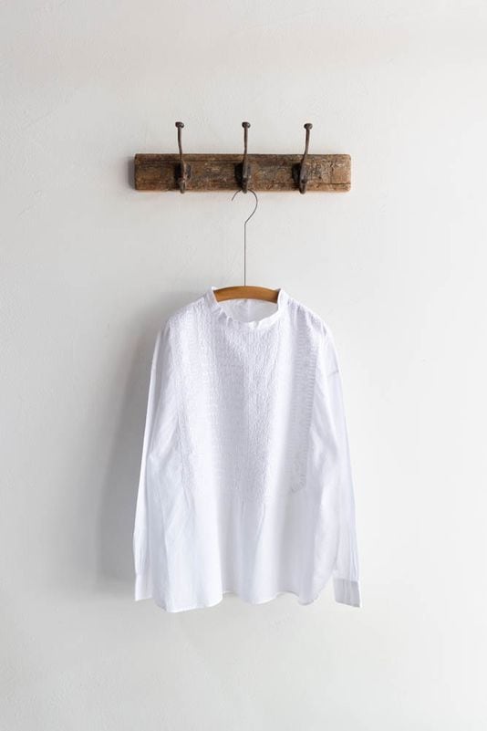 maison de soil (メゾンドソイル) 通販 -t.m.p.coop web shop-
