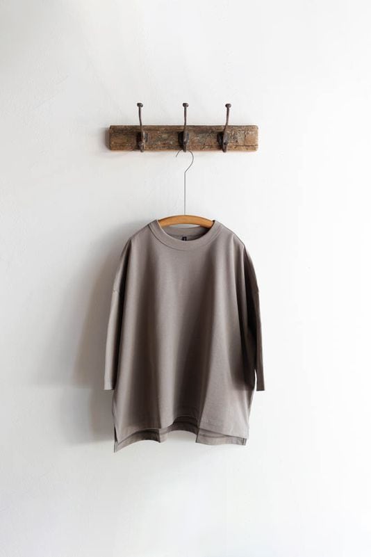 mojicoさま専用⭐トラバイユマニュアル⭐travailmanuel⭐美品 楽天市場】TRAVAIL MANUEL トラバイユマニュアル ダブルクロス