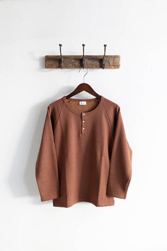 ARTE POVERA (アルテポーヴェラ) > Ladies 通販 -t.m.p.coop web