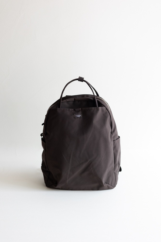 【新品未使用】新色STANDARD SUPPLYワラビーDARK BROWN STANDARD SUPPLY スタンダードサプライ | 