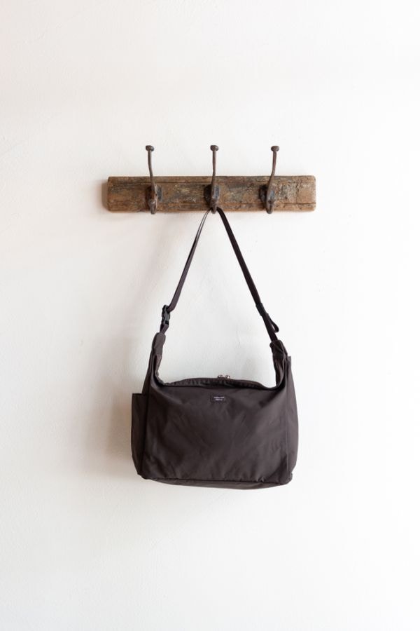 Simple さま　専用 STANDARD SUPPLY スタンダードサプライ | 