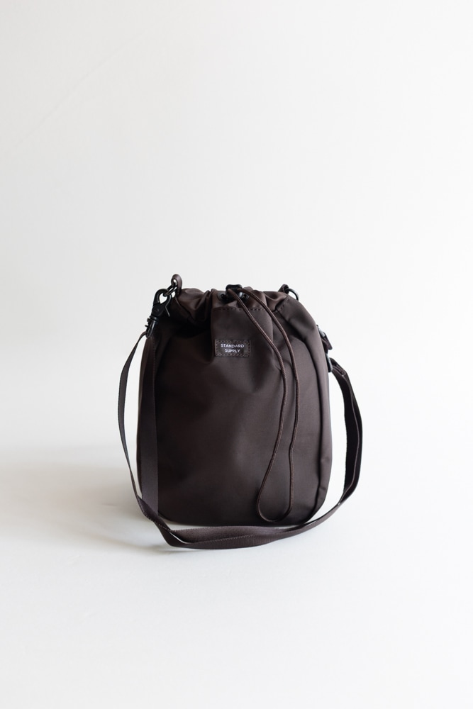 STANDARD SUPPLY スタンダードサプライ | 