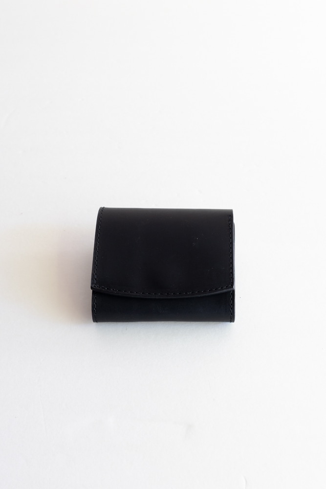 R&D.M.Co- (OLDMAN'S TAILOR) | SMALL WALLET 公式通販 - t.m.p. coop