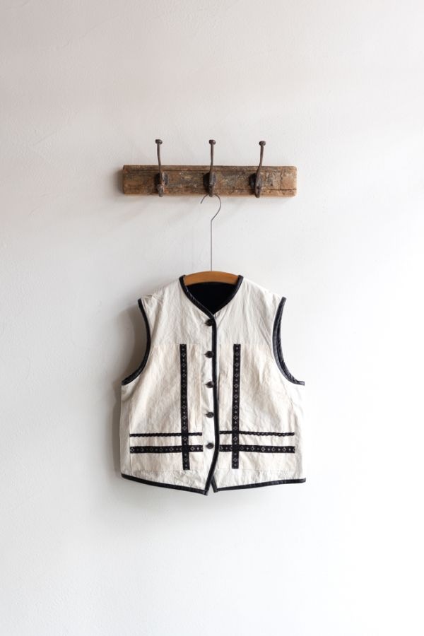 S*a様 実物 USGI Fragmentation Vest VINTAGE 1969 USGI VIETNAM WAR FLAK FRAGMENTATION VEST - LARGE | eBay