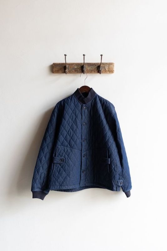 TIGRE BROCANTE (ティグルブロカンテ) 通販 -t.m.p.coop web shop-