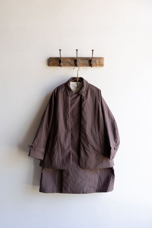 ASEEDONCLOUD (アシードンクラウド) 通販 -t.m.p.coop web shop-