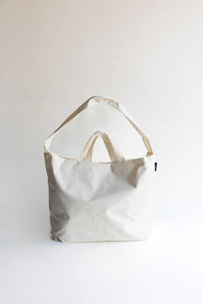 STANDARD SUPPLY スタンダードサプライ | 