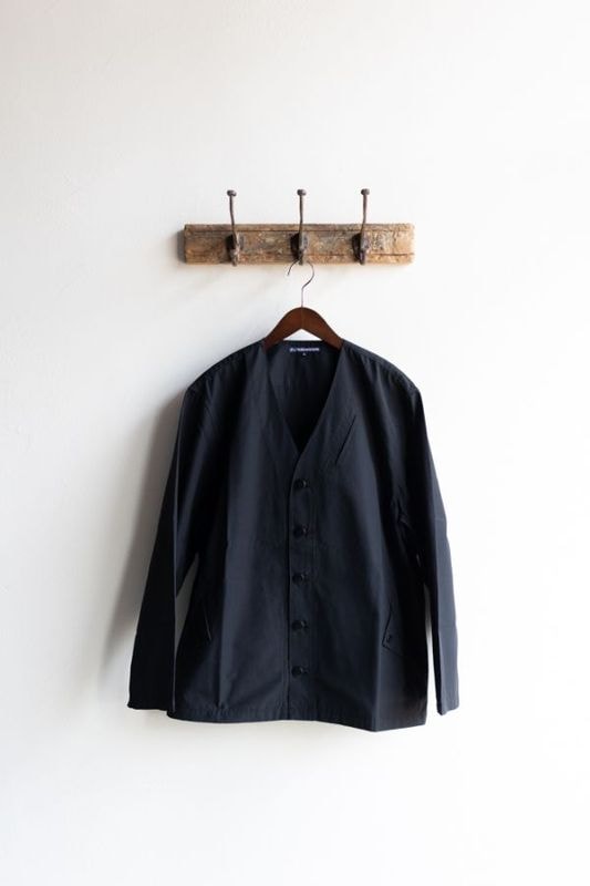 TIGRE BROCANTE (ティグルブロカンテ) 通販 -t.m.p.coop web shop-