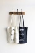 ARTE POVERA アルテポーヴェラ | NATSUME X ANTONE コットン&リネン