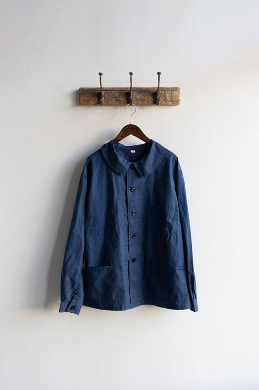 OUTIL (ウティ) 通販 -t.m.p.coop web shop-