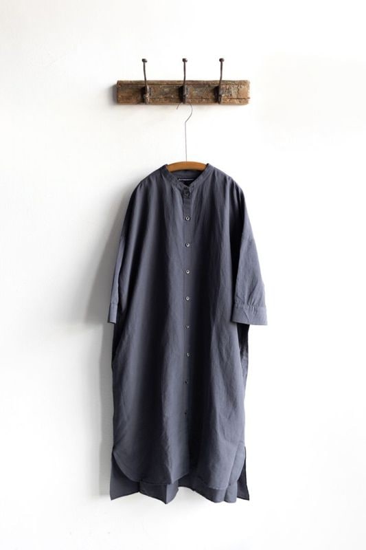 TIGRE BROCANTE (ティグルブロカンテ) 通販 -t.m.p.coop web shop-
