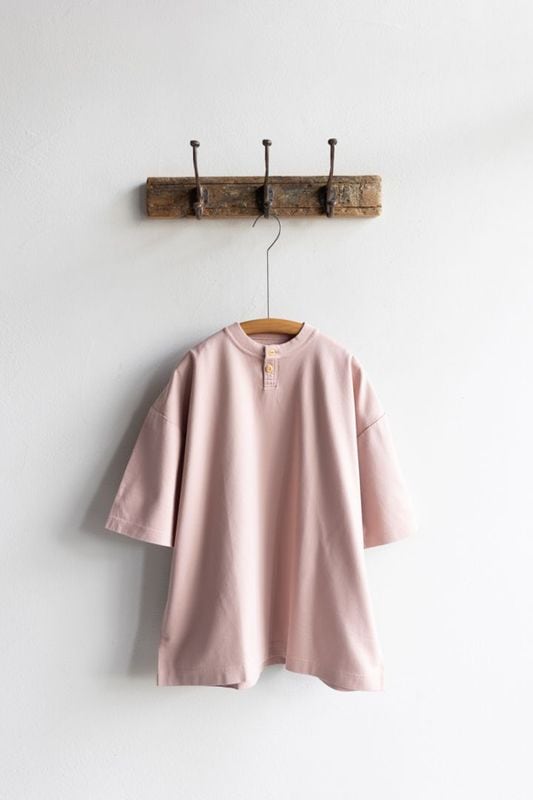 TIGRE BROCANTE (ティグルブロカンテ) 通販 -t.m.p.coop web shop-