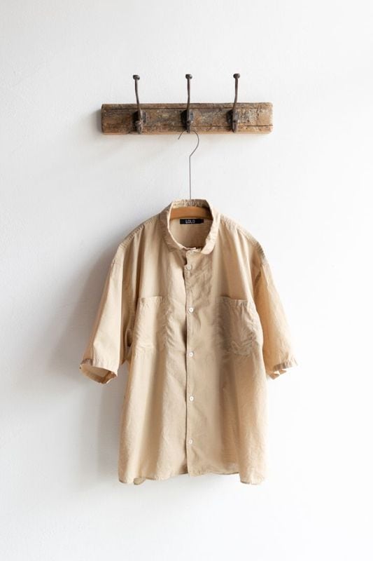 LOLO (ロロ) 通販 -t.m.p.coop web shop-