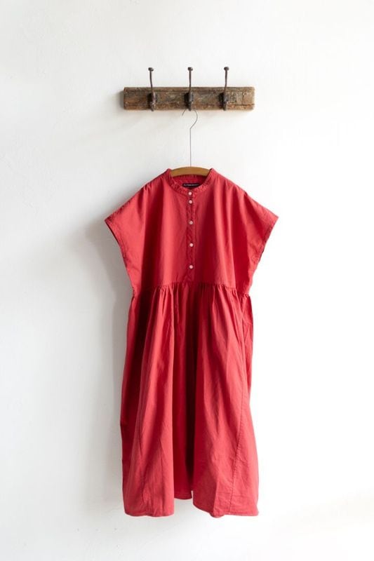 TIGRE BROCANTE (ティグルブロカンテ) 通販 -t.m.p.coop web shop-