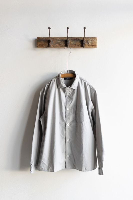 LOLO (ロロ) 通販 -t.m.p.coop web shop-