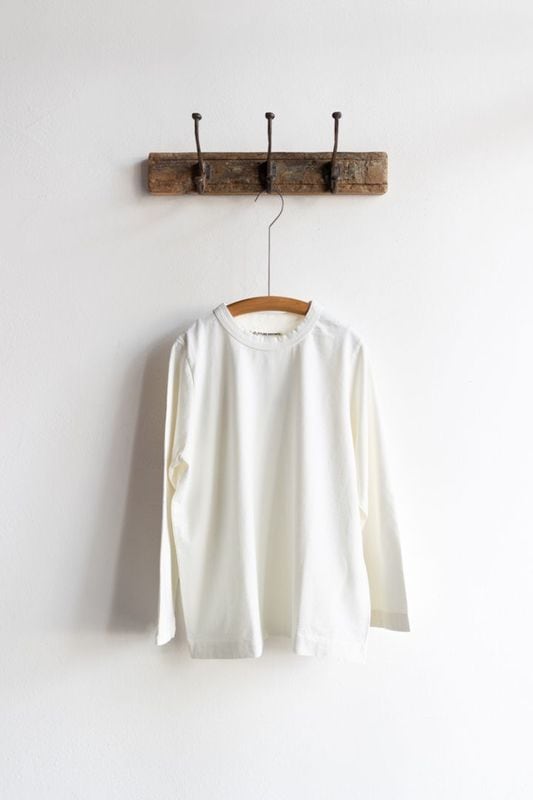 TIGRE BROCANTE (ティグルブロカンテ) 通販 -t.m.p.coop web shop-