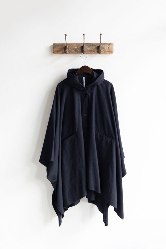 ARTE POVERA (アルテポーヴェラ) 通販 -t.m.p.coop web shop-