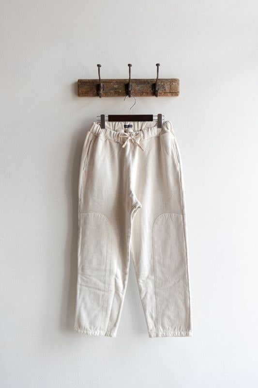 TIGRE BROCANTE (ティグルブロカンテ) 通販 -t.m.p.coop web shop-