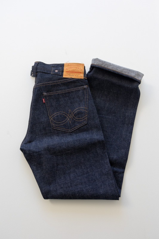 1_000000000901.jpg?1715331925