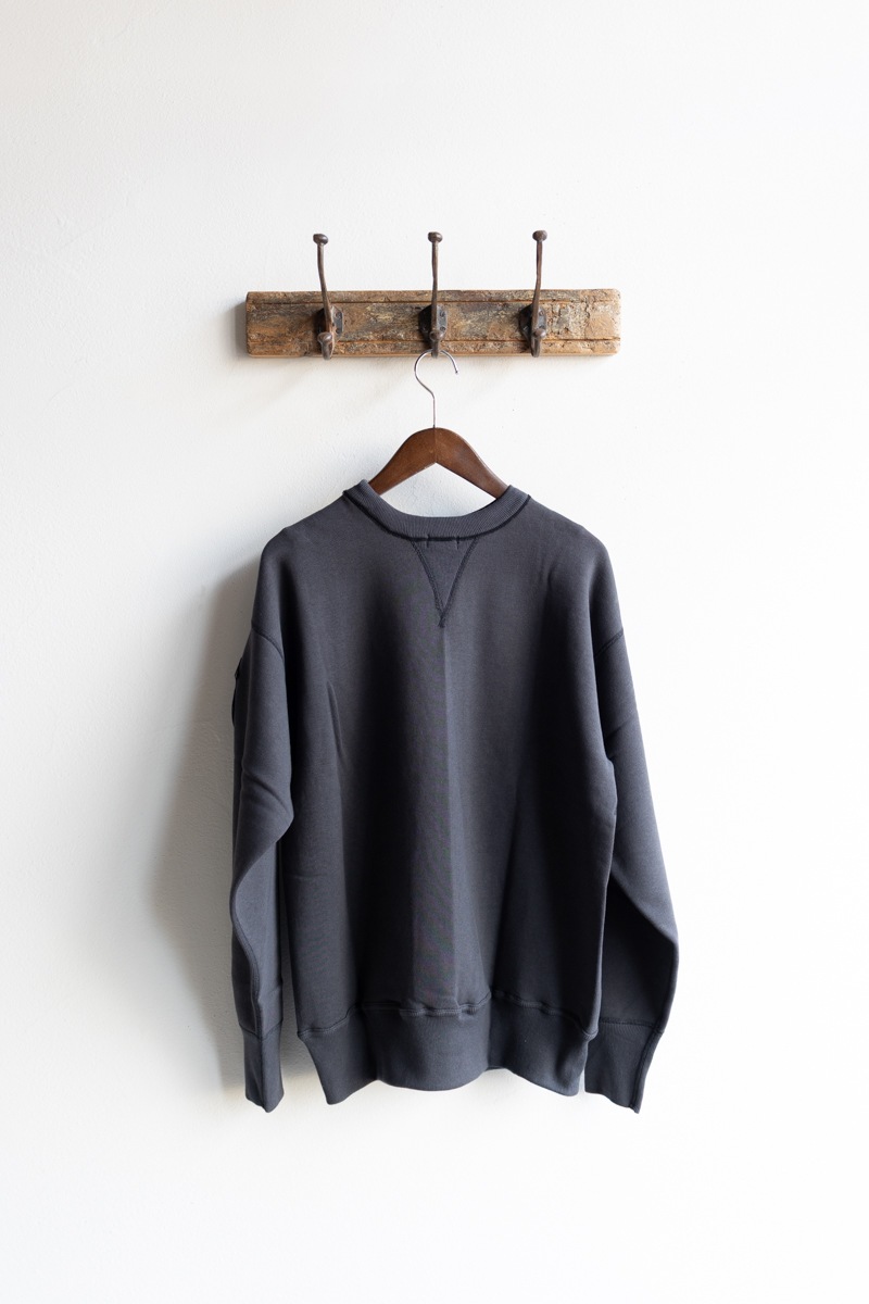 WAREHOUSE ウエアハウス | Lot.401 Sweat 