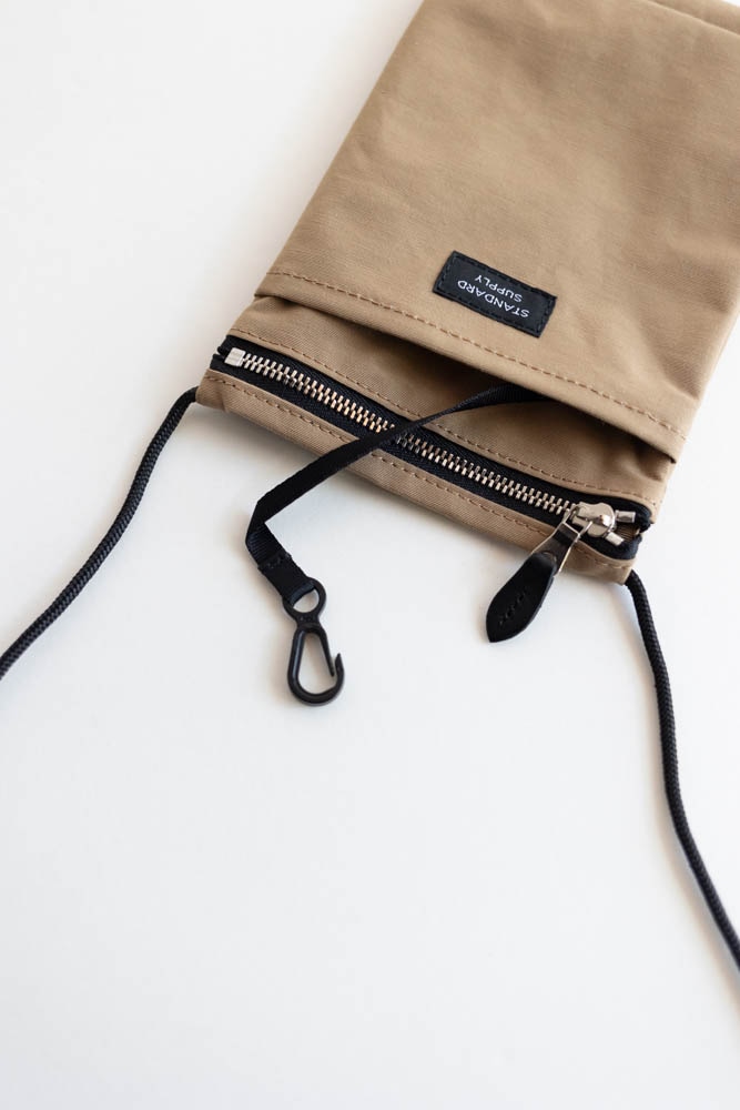 STANDARD SUPPLY スタンダードサプライ | 