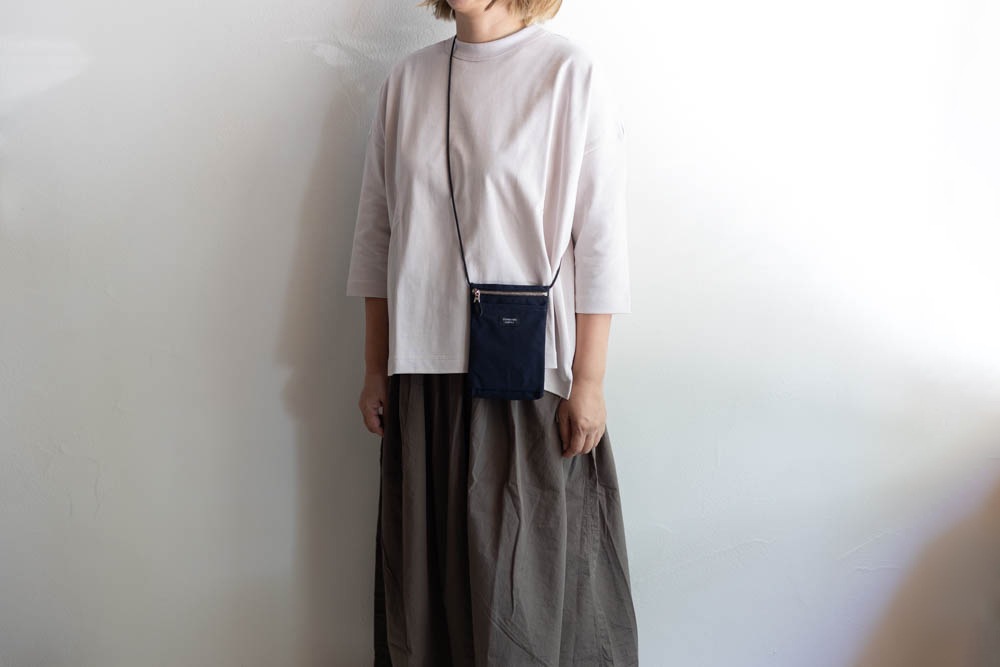 STANDARD SUPPLY スタンダードサプライ | 