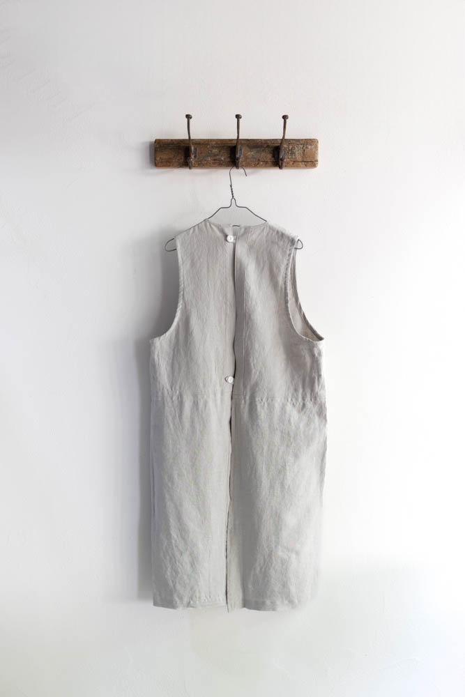 ARTEPOVERA リネンエプロン 10_000000001805.jpg?1749124094