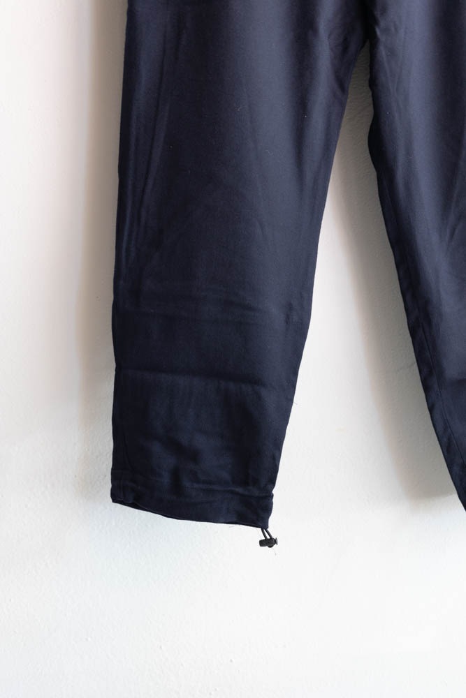 eluさん TCH SEER SHIRT Y-3│Y-3 ワイスリー