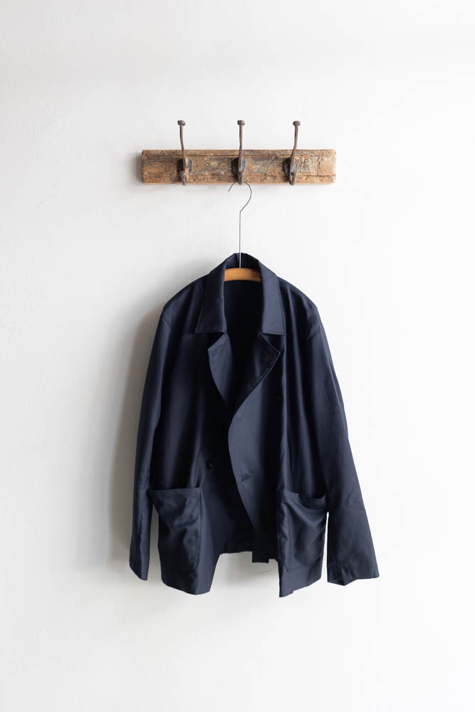 Handwerker ハンドベイカー blouson khaki Handwerker ハンドベイカー blouson khaki - メルカリ